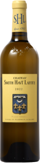 Château Smith Haut Lafitte 2022